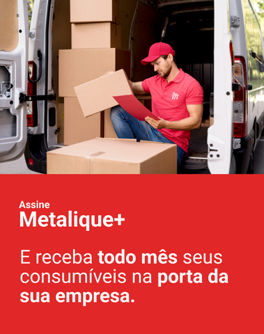 assine-metalique